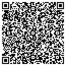 QR code with Kohala Coast Landscaping contacts