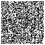 QR code with David E Harr Attorney contacts