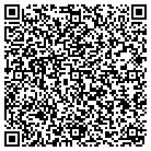 QR code with Getty Service Station contacts