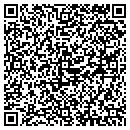 QR code with Joyfull Heart Music contacts