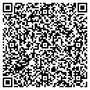 QR code with Highlife Media L L C contacts