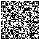 QR code with Finniwig Studios contacts