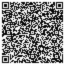 QR code with J T Productions contacts