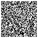 QR code with Flatout Studios contacts