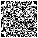 QR code with Clean Fuels Distribution Company contacts