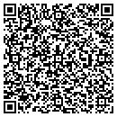 QR code with Hildebrand Media LLC contacts