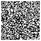 QR code with Ghelarducci Bert L Jr & Sons contacts