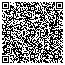 QR code with Jump & Jingle contacts