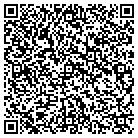 QR code with D C Power Equipment contacts