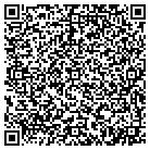 QR code with A & R Plumbing & Heating Service contacts