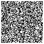 QR code with Jump The Fence Productions, LLC contacts