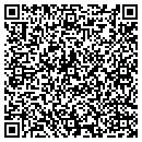 QR code with Giant Gas Station contacts