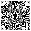 QR code with Jus Dreamin Entertainment contacts