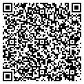 QR code with Gibson Joseph contacts