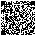 QR code with Kadima Productions LLC contacts