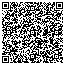 QR code with Fusework Studios contacts