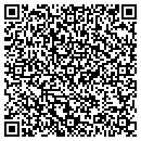 QR code with Continental Fuels contacts