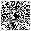 QR code with Gib's Service Center contacts