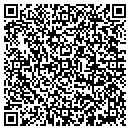 QR code with Creek Fuel Services contacts