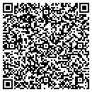 QR code with Holy Family Communications contacts
