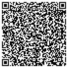QR code with Greenfield Knoll Apartments contacts