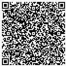 QR code with Right Triangle Housing LLC contacts