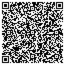 QR code with Greenstripe Studio contacts