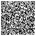 QR code with Hard Head Studio contacts