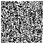 QR code with Keep It Crackin Entertainment LLC contacts