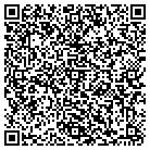QR code with Beal Plumbing Heating contacts