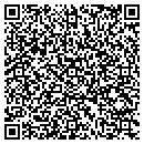 QR code with Keytar Music contacts