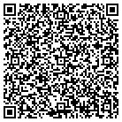 QR code with Graphicnet Communication Inc contacts