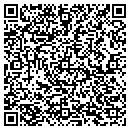 QR code with Khalsa Enterprise contacts