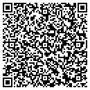 QR code with Goodfield Convenient Store contacts