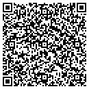 QR code with Rk Solid Surface & Construction L L C contacts