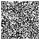 QR code with Killahill contacts