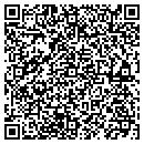 QR code with Hothits Studio contacts