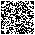 QR code with Rlp Co contacts