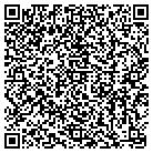 QR code with Killer Rabbit Studios contacts