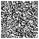 QR code with Horizon Personal Communic contacts