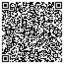 QR code with DLH Oil & Fuel LLC contacts