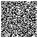 QR code with Indy Properties Downtown contacts