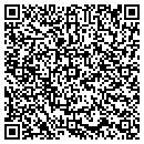 QR code with Clothes For Cruisers contacts