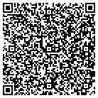 QR code with Inkanation Tatoo Studio contacts