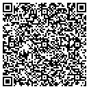QR code with Killing Dreams contacts