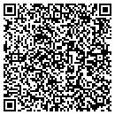 QR code with Rc Gutters & Siding contacts