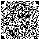 QR code with Be Noble Plumbing & Heating contacts