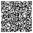 QR code with King B.A.V. contacts