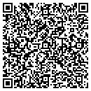 QR code with Bernhart William R contacts
