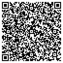 QR code with Graham's Exxon contacts